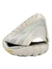 Saguaro Fast I in Beige