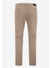 redpoint Chino Brandon in sand