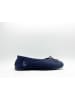 thies Sneaker für Damen in blau