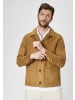 S4 JACKETS Blouson ST. TROPEZ 2 in oak