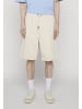 Rocawear Short in sand