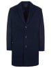 Tommy Hilfiger Mantel für Herren in blau