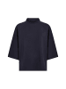 soyaconcept T-shirt SC-BANU in 6910 NAVY