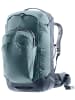 Deuter Reiserucksack Aviant Access Pro 70 in Teal/Ink