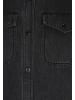 ROCKEASY Women Jacket in Black