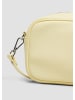 s.Oliver Tasche in 1015_gelb