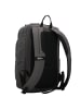 Jack Wolfskin Terracade Daypack 43 cm Laptopfach in slate