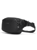 Pacsafe Vibe 100 Gürteltasche RFID 27 cm in jet black