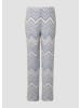s.Oliver Hose  in  53X2_himmelblau