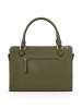 Nobo Bags Shopper Glamify in green