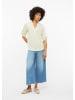s.Oliver Bluse  in  8000_helles beige