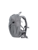 Discovery Body Spirit Outdoor Backpack Rucksack in grey