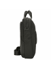 Roncato Clayton - Laptoptasche 15.6" 40 cm (nero) in nero