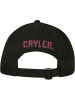 Cayler & Sons Cap in Schwarz