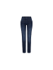 Toni Jeans in blau