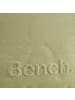 Bench Loft Daypack 40 cm khaki-schilf