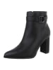 Ital-Design High Heel in Schwarz