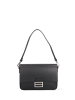 Gave Lux Umhängetasche in BLACK