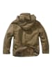Brandit Brandit Leichte Jacken in olive