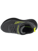 Skechers Skechers Selectors - Reset Achieved in Grau