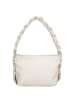 Chiara Ferretti Schultertasche in BEIGE