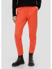 s.Oliver Hose 7/8 in Orange