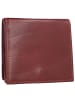 Golden Head Colorado Geldbörse RFID Leder 10 cm tabacco
