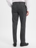 Finshley & Harding Baukasten-Hose Mitch in anthrazit