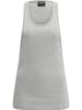 Urban Classics Tanks & Cami in grey