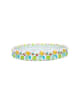 Bestway Planschbecken-Set Beachtastic™ Ø 122 x 20 cm in Mehrfarbig ab 0 Monate