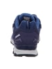 MEINDL Wander- & Bergschuhe in Blau