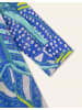 Oilily Dighton Kleid in Blau