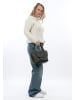 SURI FREY Shopper SFY Kristy in grey