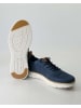 bugatti shoes Sneaker low in Blau