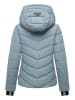 Marikoo Steppjacke Samuiaa XVI in Powder Blue