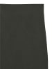 Vero Moda Hose in Peat