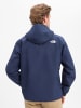 The North Face Jacke in marine