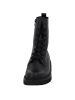 Gabor Comfort Stiefeletten in Mel.