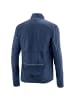 Gonso Bike Windjacke Cancano in Marine