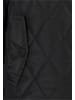 Urban Classics Light Jackets - Coat in black