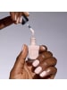 Catrice Gel-Nagellack Affair - 04 Rosy Bowtastic 10.5 ml