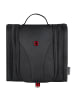 Wenger Hanging Toiletry Kit Kulturbeutel 23 cm in black
