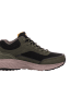 Skechers Sportschuh in oliv