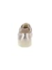 Gant Sneaker low Julice in Gold