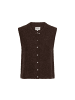 Camel Active Pullover in brown