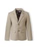 Minoti Sakko 29FORMAL250 in stone