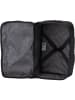 American Tourister Rucksack Urban Track Cabin Backpack in Asphalt Black