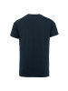 PME Legend T-Shirt GUYVER in Blau