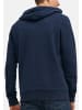 Jack & Jones Sweatshirt / Hoodie Corp in Navy