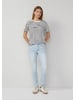 s.Oliver Jeans-Hose IZABELL  in  51Z6_hellblau